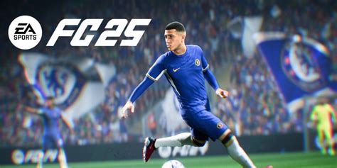 futhubxyz|EA FC FutHub .